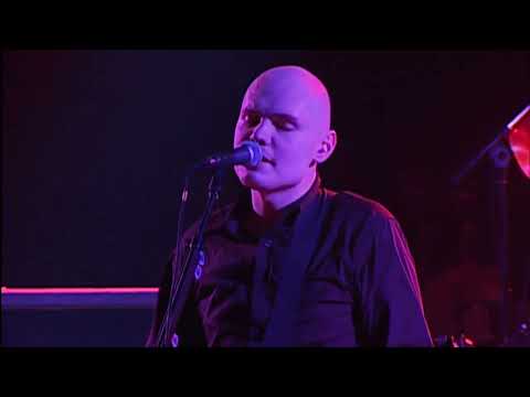 The Smashing Pumpkins - I of the Mourning - Metro Christmas Show (Chicago 1999)