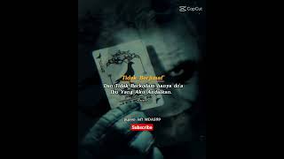 Download lagu story wa Doa Ibu adalah segalah'nya mp3