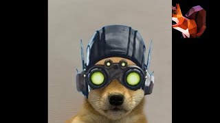 あそぶよ！！えぺ