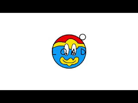 King Dedede's basics:And The killers are back