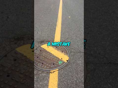 Why do some demons seem so weak in the Infinity Castle? 😰