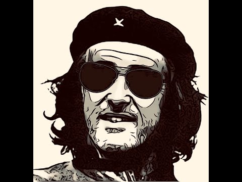 Antología Juan Carlos Aragón Vol. 3 | Comparsas y Chirigotas