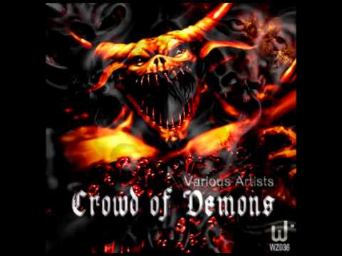 Quetzal VS X Code - The Power Mind