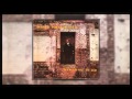 Barry Harris - It's Hipper Than That