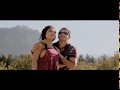 Asilu Kotenu Lukai- Rowd (Assamese Movie  Hit Song)