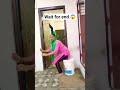 Hamare Ghar Me Hua Ajeeb Ragini MMS 2 Full Lori Of Death Sunny Leone Natassha Pravin Dabas