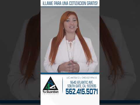 Seguros Economicos para tu vehiculo