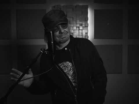 Toni Janković - Sjećanja (Official video)