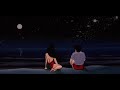 Hsm 2 You Are The Music In Me Slowed Reverb