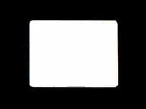 MC hariel  e MC vitinho avassalador não  dá  (GR6