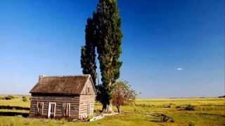 Brownie McGhee & Sonny Terry - Blues for the lowlands