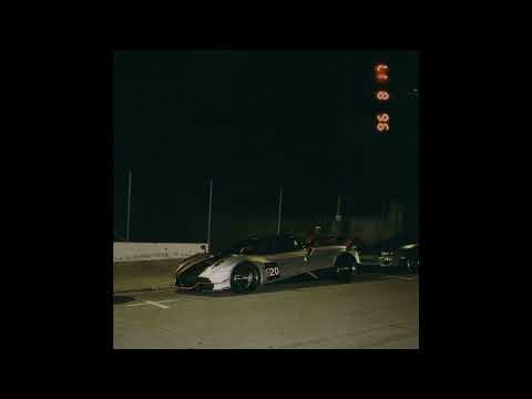 (free) lithe x eli sostre x frvrfriday type beat - undisputed