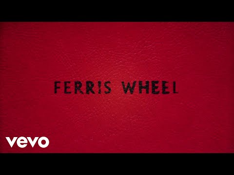 Video thumbnail for Ferris Wheel