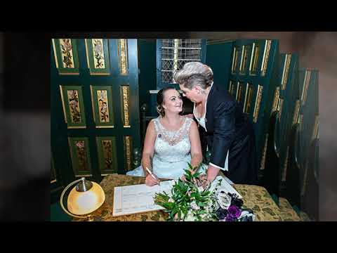 PREMIERE PHOTOGRAPHY video.