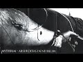 2016 Mythrim Absurditas In Nililum Raw Black Metal Full Album Stream