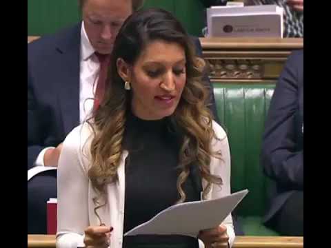 English news  2017/11/28