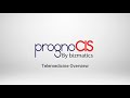 Telehealth overview - Prognocis Demo
