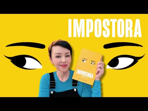 video thumnail