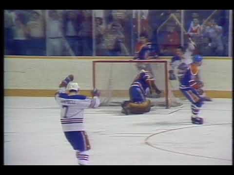 1978-79 Jets - 40th Anniversary