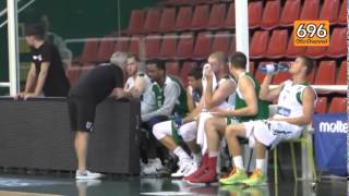 sidigas-avellino-e-il-giorno-di-janis-blums