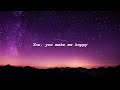 Jessie J My SuperStar Lyrics