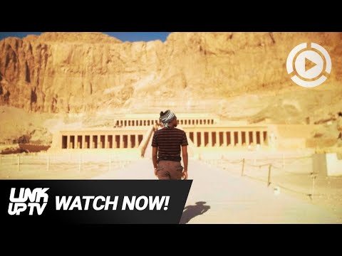 Ls One - Le Lo Lie [Music Video] | Link Up TV