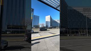 #copenhagen #ytviral #viralreels  #youtube #hotel #city #europe #travel #vlog #blog #denmark #video