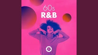 Do Right Woman, Do Right Man (Stereo Version)