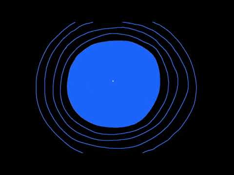 Video thumbnail for Black and Blue