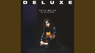 Belfast (Penguins and Cats) (2023 Remaster)