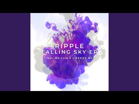 Falling Sky