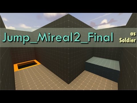 jump_mireal2_final as Soldier