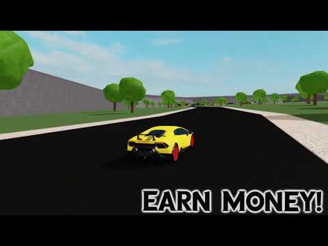 50m Car Dealership Tycoon Roblox - the rake monster roblox