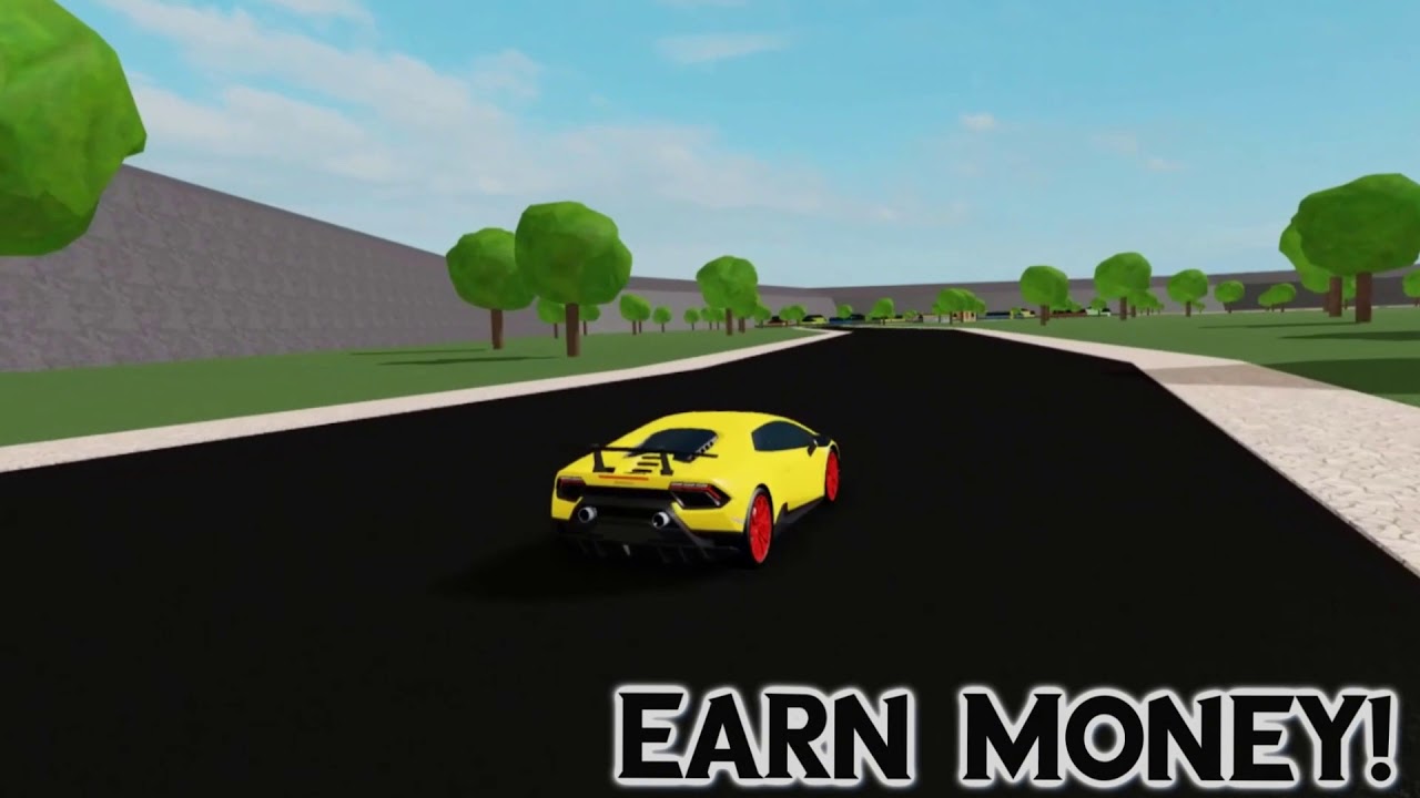 Miniature vidéo