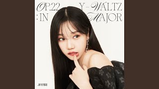 lirik lagu jo yuri - this time terjemahan lirik-lagu-jo-yuri-this-time-terjemahan