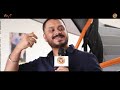 Anuj Gurwara All About MUSIC