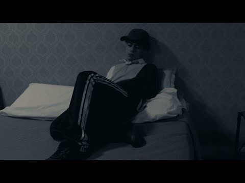 Lil Zé - Insuficiente (Official Music Video)