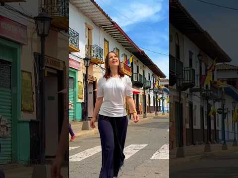 NO VAYAS a la Pintada sin pasar por AQUÍ #pueblosconencanto #puebleando #escapadas #valparaíso