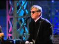 T Bone Burnett Palestine Texas with John Mayer..flv