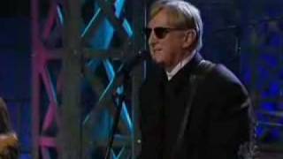 T Bone Burnett Palestine Texas with John Mayer..flv