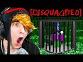 KreekCraft Reacts To "Winning* $1,000,000 from ROBLOX" DEFAULT Thumbnail
