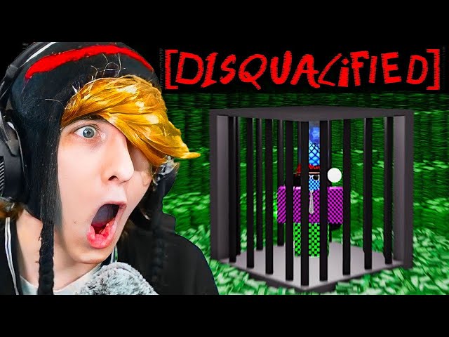 KreekCraft Reacts To "Winning* $1,000,000 from ROBLOX" SDDEFAULT Thumbnail