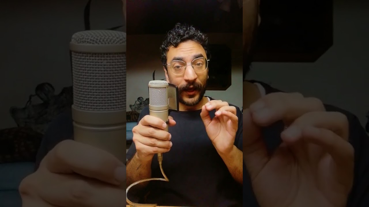 Boiling Water | mini-poem