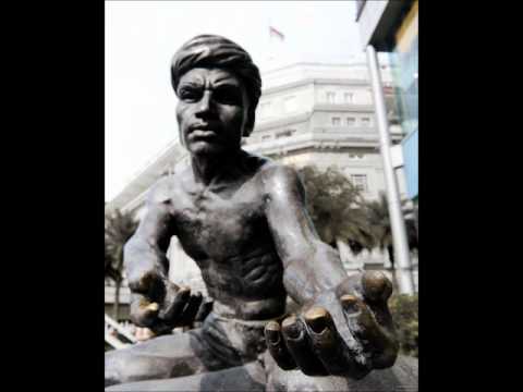 DosCephDuck- In My Name (ft. The Simeons)