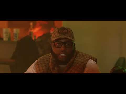 Highspeed - RioUpNext (Shot by @streetztv)