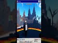 RobloxTutorial MP4 Fyp Roblox Robloxmeme Edit Robloxedits