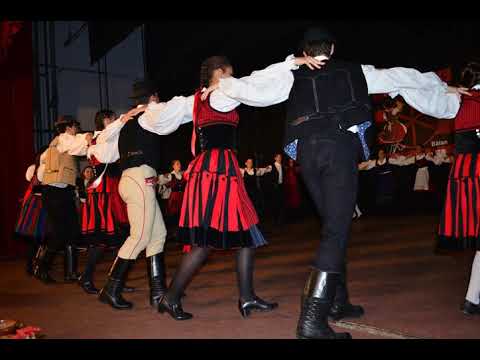 Száraz a bokor a tetőn