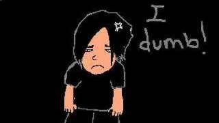 The infatuation by TypecasT