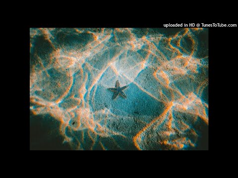 [FREE] Future x Lil Uzi Vert x Young Thug Type Beat - ''Lullaby'' 💫 | Rap/Trap Instrumental 2021