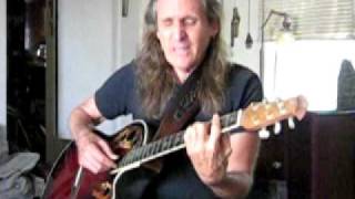 &quot;Hearts,&quot; sung by original songwriter Jesse Barish!